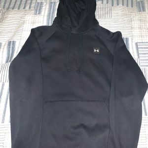 Under Armour Hoodie (pullover)